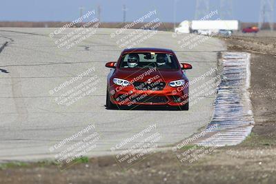 media/Nov-23-2025-Audi Club (Sun) [[e40b16ff69]]/C/Session 2 (Outside Grapevine)/